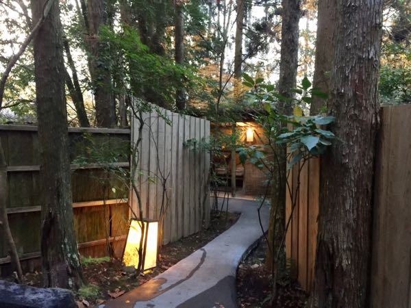 rblog-20161212091008-01.jpg