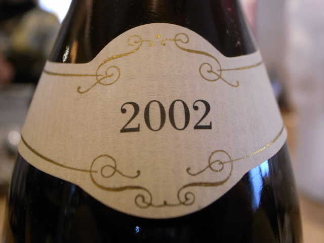 RIMG11532.JPG