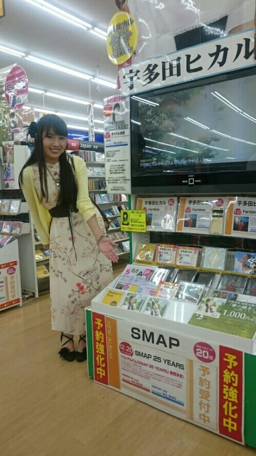 rblog-20161111170853-03.jpg