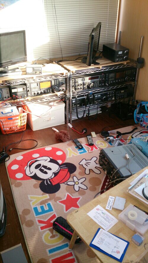 rblog-20160125172213-01.jpg