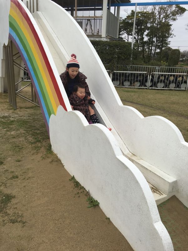 rblog-20160403030759-08.jpg