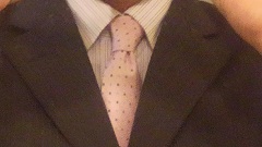 DCIM0039.JPG