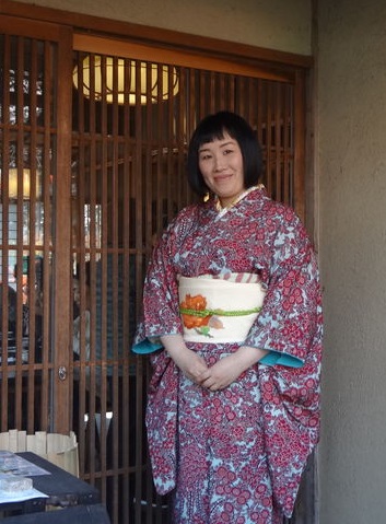 えり.jpg