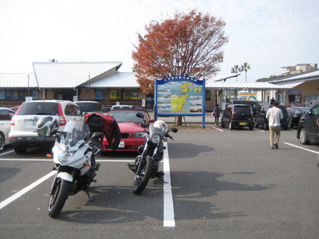 IMG_2715.JPG