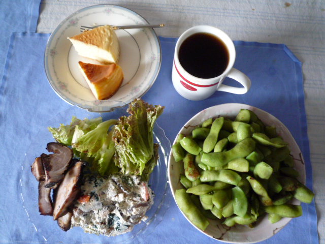 P1010948.JPG