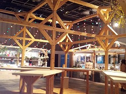 店２.jpg