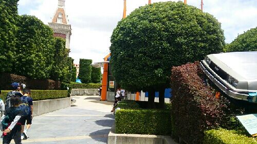 rblog-20150628190441-03.jpg
