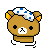 リラッ~1.GIF