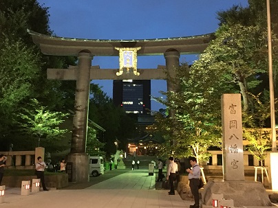 20160727_門仲・富岡八幡宮02 - コピー.JPG