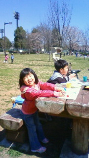 201204081228000.jpg