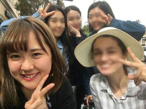 rblog-20180411204716-00.jpg