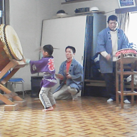 2014010511300001.jpg