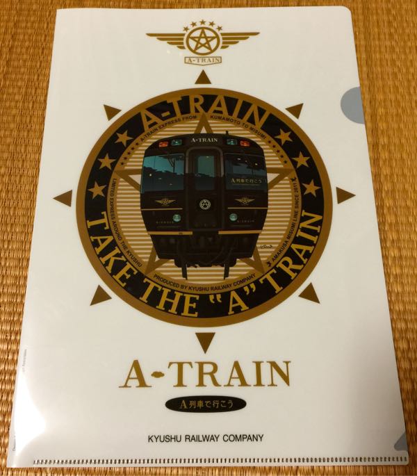 rblog-20151112075809-02.jpg