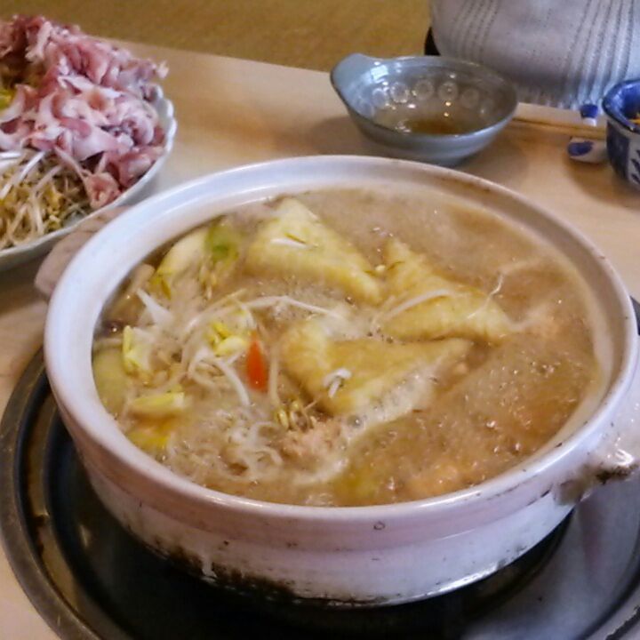 rblog-20150218193239-01.jpg