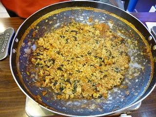 P1000821.jpg