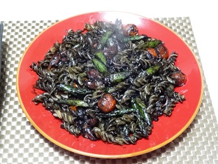 夕食５.jpg