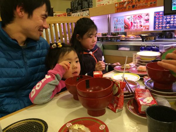rblog-20150201001533-02.jpg