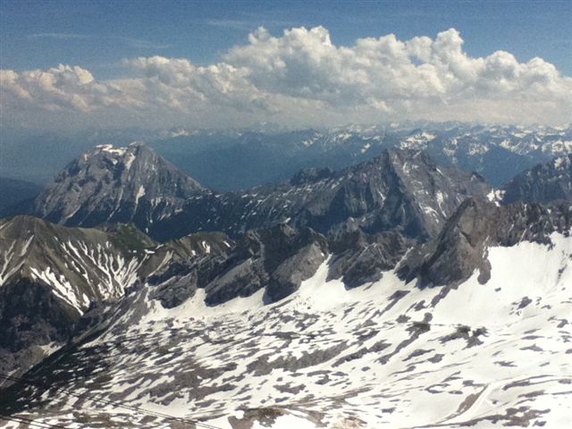 Zugspitze 4-1.JPG