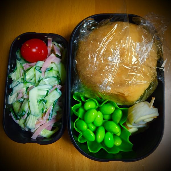 rblog-20151031162508-00.jpg
