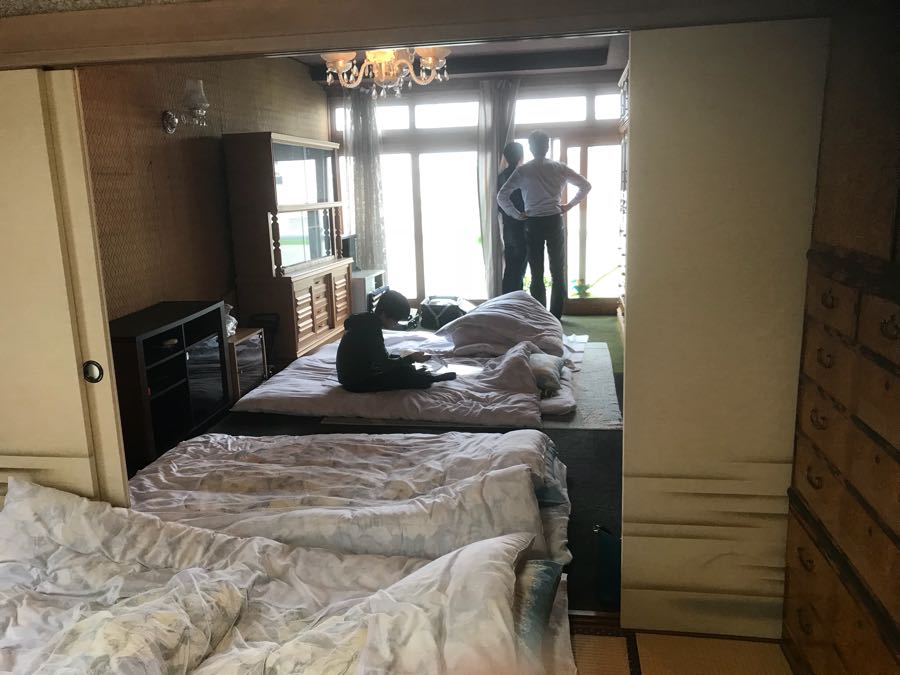 rblog-20180922133909-02.jpg