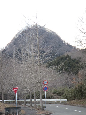 太白山.jpg