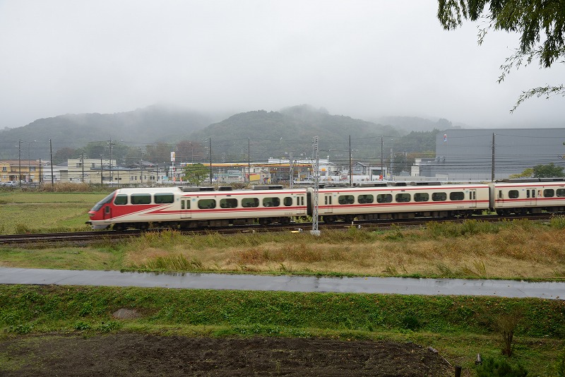 赤坂-03