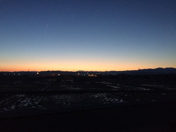 rblog-20150221061113-02.jpg
