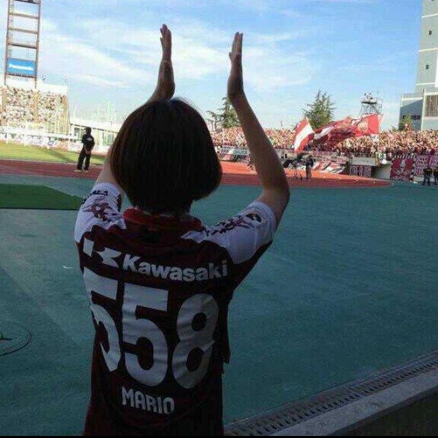 rblog-20130722224408-02.jpg