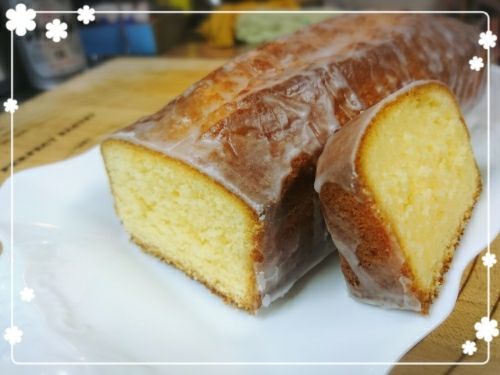 rblog-20180106220505-05.jpg