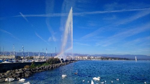 rblog-20181102163549-01.jpg