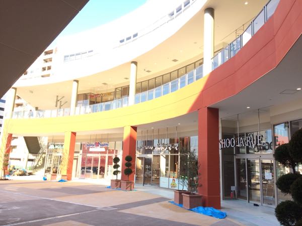 rblog-20150227153006-02.jpg