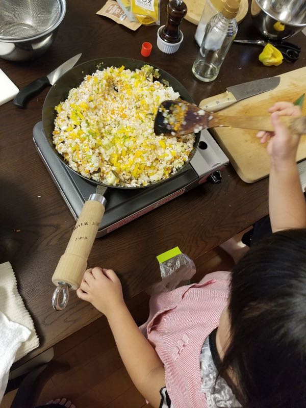 rblog-20180825214417-00.jpg
