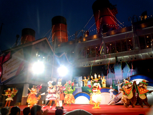 20140621_ﾃｰﾌﾞﾙ.JPG