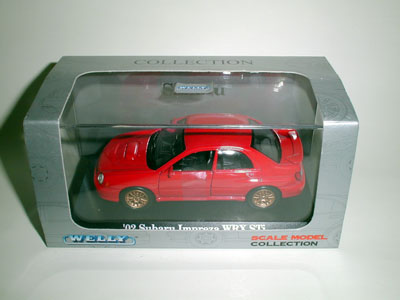 wellylargeimpreza03.JPG