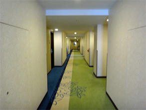 沖縄57.jpg