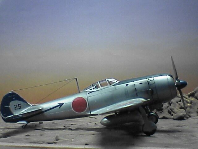 帝国陸軍四式戦闘機 疾風の横顔 のんびりいきましょう 彡saiungpの妄想模型部屋 楽天ブログ 帝国陸軍四式戦闘機 疾風の横顔 のんびりいきましょう 彡saiungpの妄想模型部屋 楽天ブログ