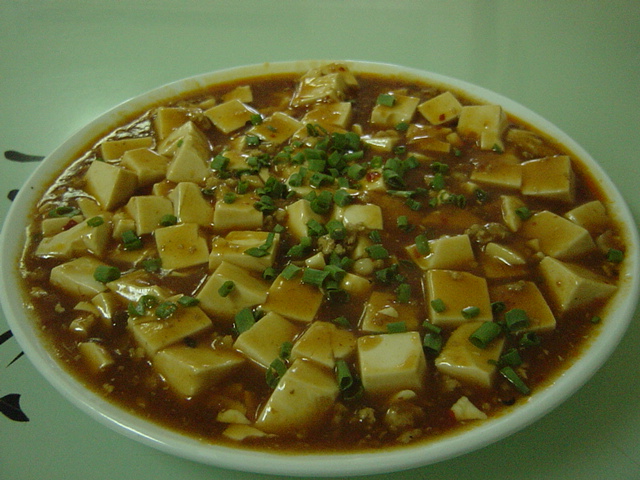 20120206-chinese1