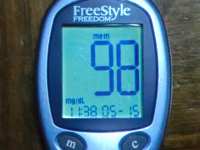 005 (640x480).jpg