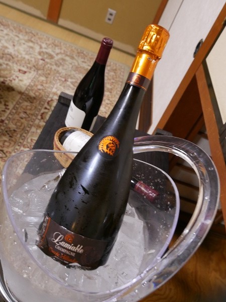 P1000065.JPG