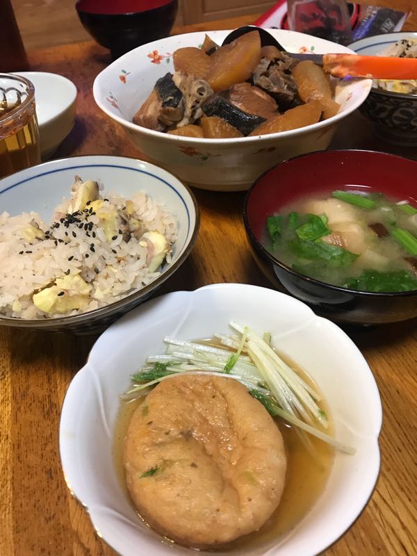 rblog-20171101111051-02.jpg