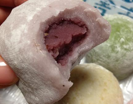 だいふく.JPG