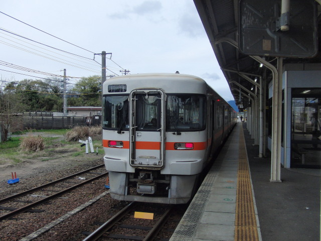 亀山4-2