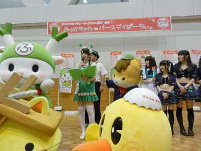 ふっかちゃん15.jpg