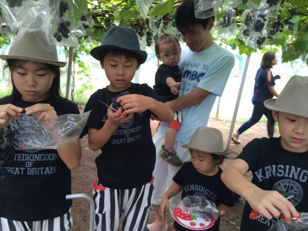 rblog-20150817004106-03.jpg