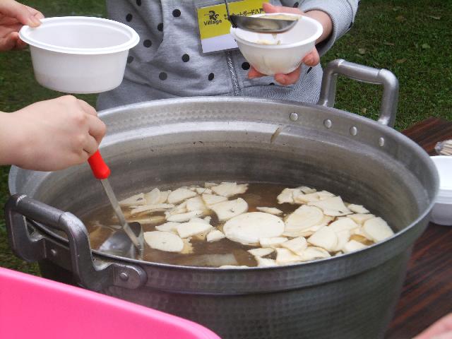 DSCF0542.jpg