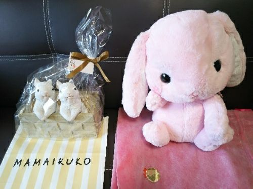 rblog-20180728175348-02.jpg