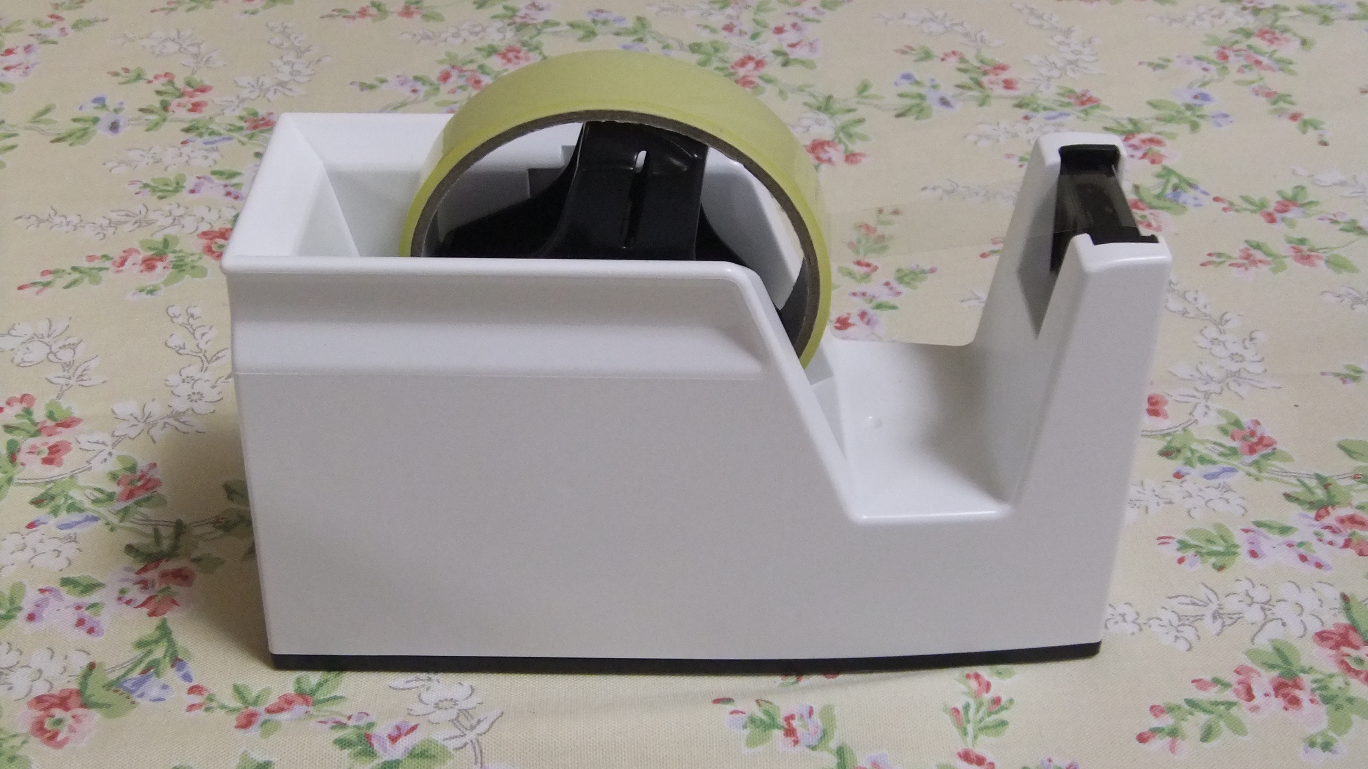 022.JPG