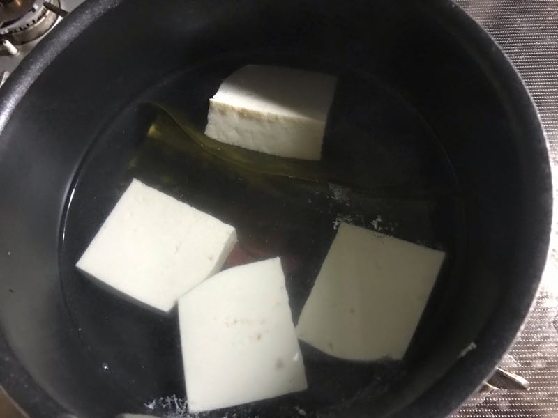 rblog-20190324184659-01.jpg