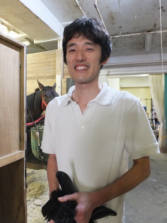 楽天３.jpg