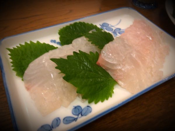 rblog-20180830185221-01.jpg